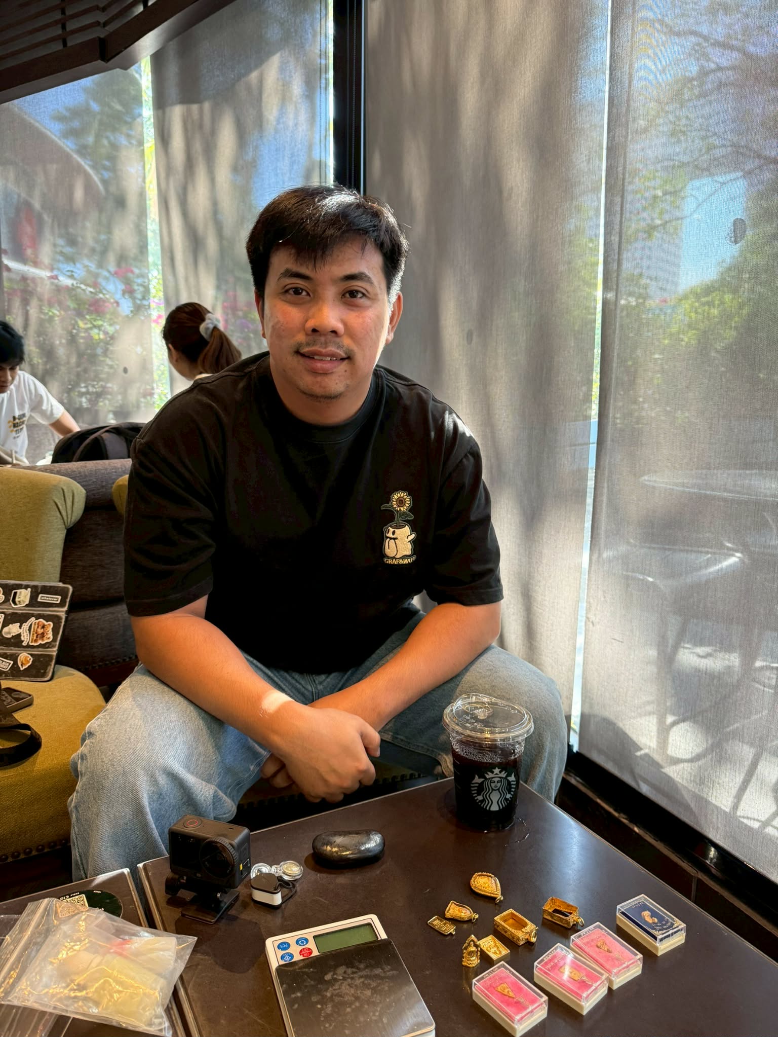 รับเหมาพระบ้านทั่วประเทศ - ให้ราคาสูง